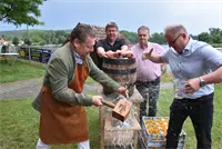 Festbieranstich_TF-SiRei_300623_04